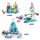 LEGO DISNEY 43286 Aryskotraci — urocza Marie - 1473480 - zdjęcie 4